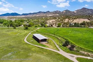 4354 Co Rd 214, Silt, CO 81652 - Photo 20