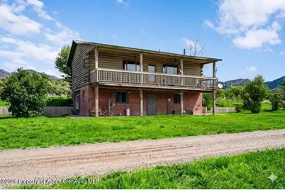 4354 County Road 214, Silt, CO 81652 - Photo 26