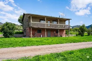 4354 Co Rd 214, Silt, CO 81652 - Photo 26