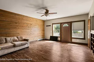 4354 Co Rd 214, Silt, CO 81652 - Photo 38