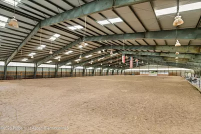 4354 County Road 214, Silt, CO 81652 - Photo 4