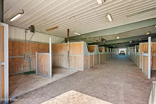 4354 Co Rd 214, Silt, CO 81652 - Photo 16
