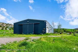 4354 Co Rd 214, Silt, CO 81652 - Photo 8