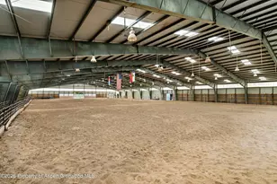 4354 Co Rd 214, Silt, CO 81652 - Photo 14