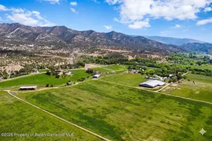 4354 Co Rd 214, Silt, CO 81652 - Photo 24