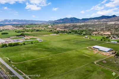 4354 County Road 214, Silt, CO 81652 - Photo 30