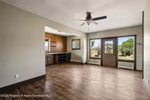 4354 Co Rd 214, Silt, CO 81652 - Photo 36