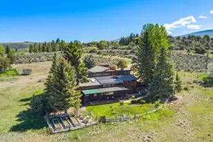 1164 Kings Row St, Carbondale, CO 81623 - Photo 50
