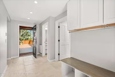 1164 Kings Row Street, Carbondale, CO 81623 - Photo 42