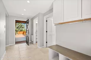 1164 Kings Row St, Carbondale, CO 81623 - Photo 42
