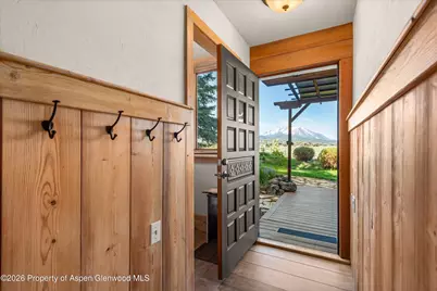 1164 Kings Row Street, Carbondale, CO 81623 - Photo 12