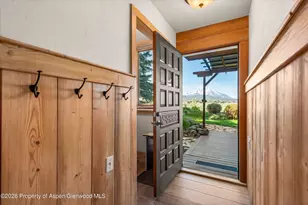 1164 Kings Row St, Carbondale, CO 81623 - Photo 12