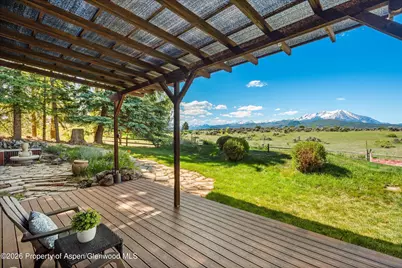 1164 Kings Row Street, Carbondale, CO 81623 - Photo 8