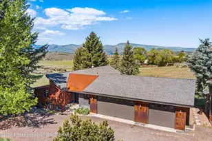 1164 Kings Row St, Carbondale, CO 81623 - Photo 46
