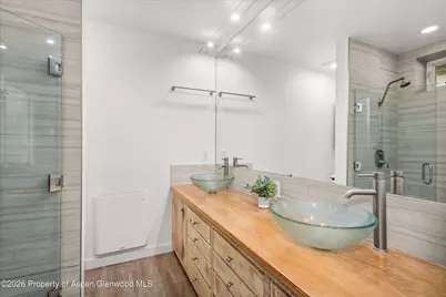 1164 Kings Row Street, Carbondale, CO 81623 - Photo 24