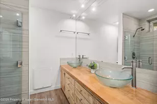 1164 Kings Row St, Carbondale, CO 81623 - Photo 24