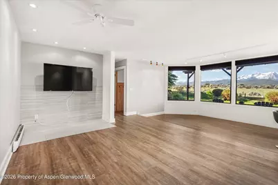 1164 Kings Row Street, Carbondale, CO 81623 - Photo 14