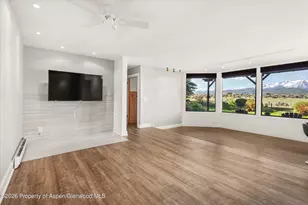 1164 Kings Row St, Carbondale, CO 81623 - Photo 14