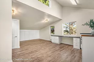 1164 Kings Row St, Carbondale, CO 81623 - Photo 38