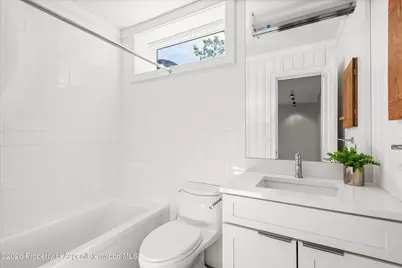 1164 Kings Row Street, Carbondale, CO 81623 - Photo 28