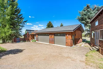1164 Kings Row Street, Carbondale, CO 81623 - Photo 4