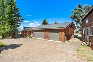1164 Kings Row St, Carbondale, CO 81623 - Photo 4