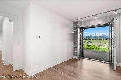 1164 Kings Row Street, Carbondale, CO 81623 - Photo 22