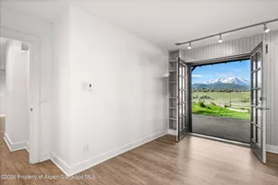 1164 Kings Row St, Carbondale, CO 81623 - Photo 22