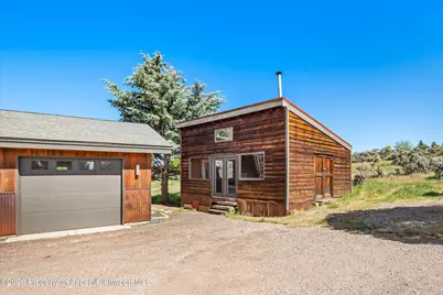 1164 Kings Row Street, Carbondale, CO 81623 - Photo 48