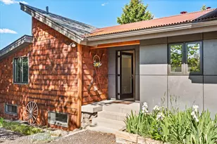 1164 Kings Row St, Carbondale, CO 81623 - Photo 30