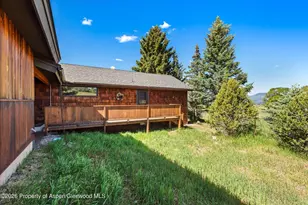 1164 Kings Row St, Carbondale, CO 81623 - Photo 44