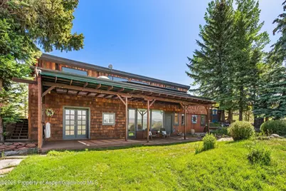 1164 Kings Row Street, Carbondale, CO 81623 - Photo 6