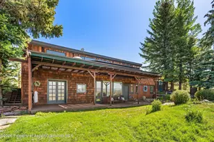 1164 Kings Row St, Carbondale, CO 81623 - Photo 6