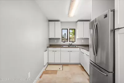 1164 Kings Row Street, Carbondale, CO 81623 - Photo 40
