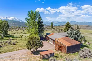 1164 Kings Row St, Carbondale, CO 81623 - Photo 2
