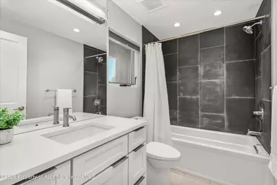 1164 Kings Row Street, Carbondale, CO 81623 - Photo 36