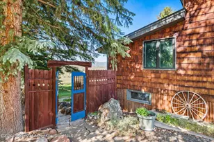 1164 Kings Row St, Carbondale, CO 81623 - Photo 4