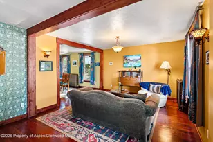320 E 3rd St, Rifle, CO 81650 - Photo 4