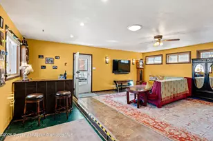 320 E 3rd St, Rifle, CO 81650 - Photo 12