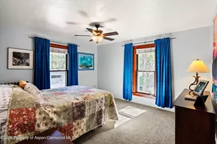 320 E 3rd St, Rifle, CO 81650 - Photo 16