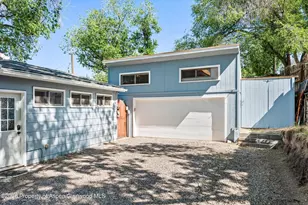 320 E 3rd St, Rifle, CO 81650 - Photo 32
