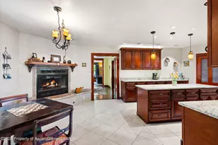 320 E 3rd St, Rifle, CO 81650 - Photo 8