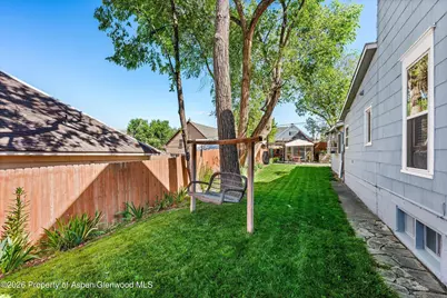 320 E 3rd Street, Rifle, CO 81650 - Photo 30