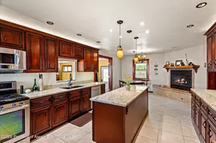320 E 3rd St, Rifle, CO 81650 - Photo 10