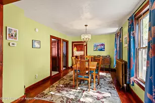 320 E 3rd St, Rifle, CO 81650 - Photo 6