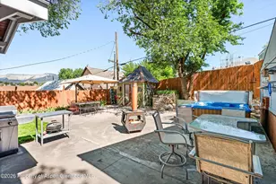 320 E 3rd St, Rifle, CO 81650 - Photo 26