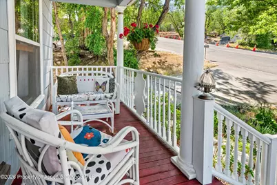 320 E 3rd Street, Rifle, CO 81650 - Photo 2