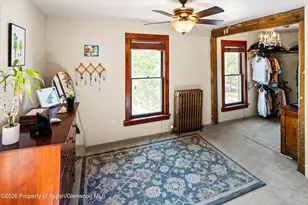 320 E 3rd St, Rifle, CO 81650 - Photo 18