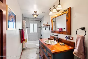 320 E 3rd St, Rifle, CO 81650 - Photo 14