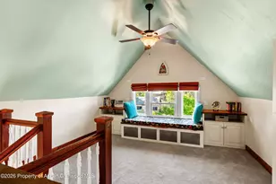 320 E 3rd St, Rifle, CO 81650 - Photo 22
